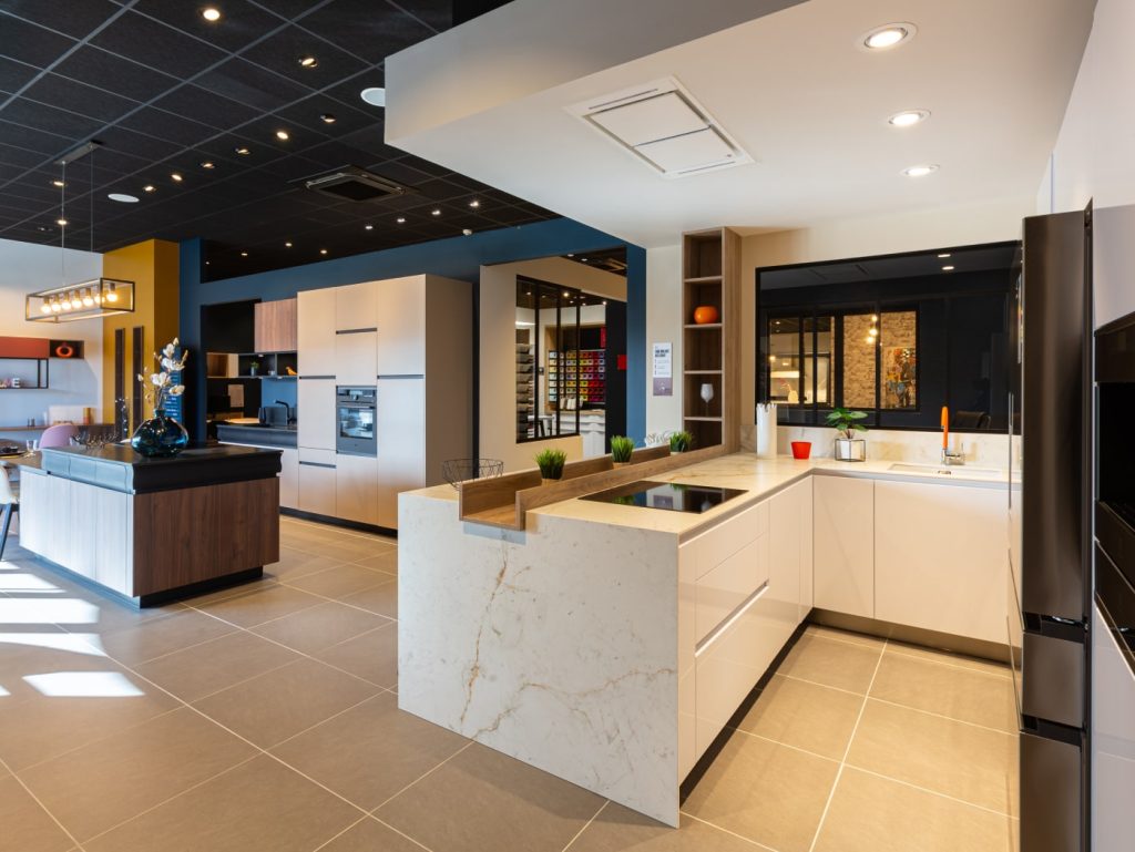 meilleur-magasin-cuisines-moderne-saint-gervais-la-foret-min