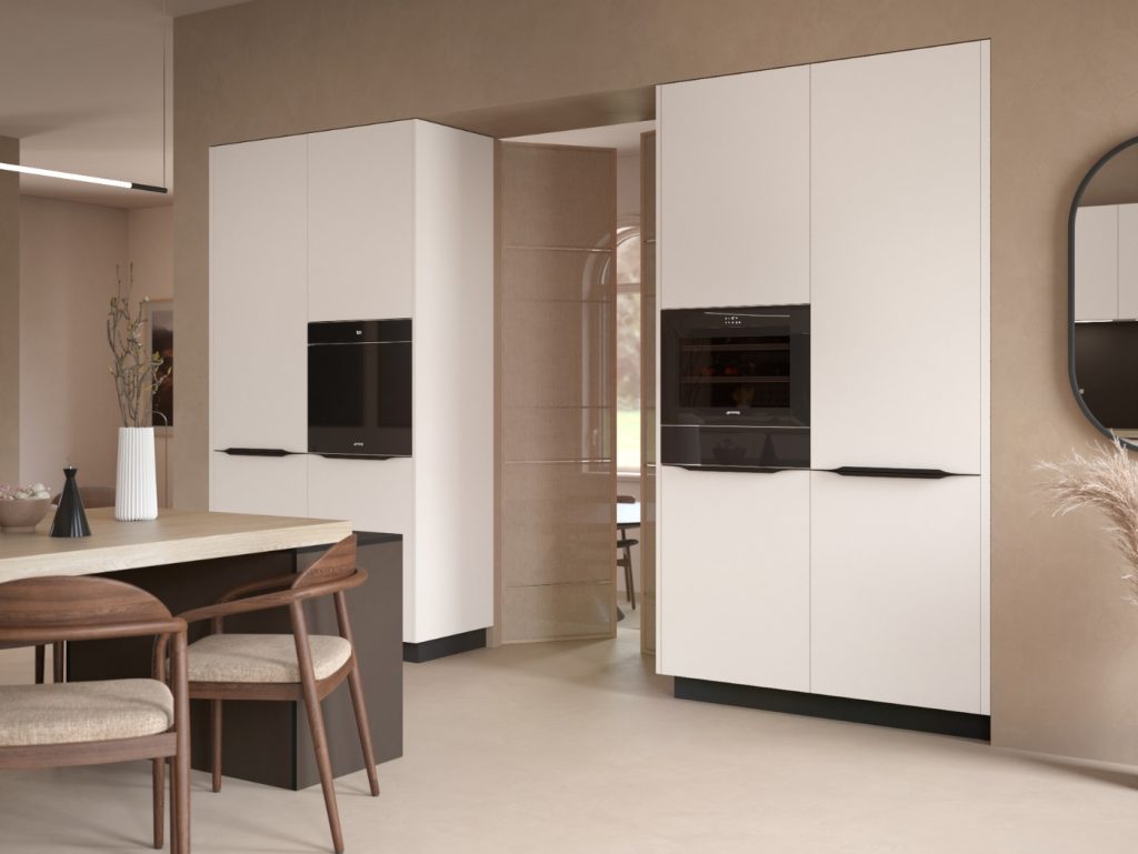 meuble-cuisine-blanc-electromenagers-encastres