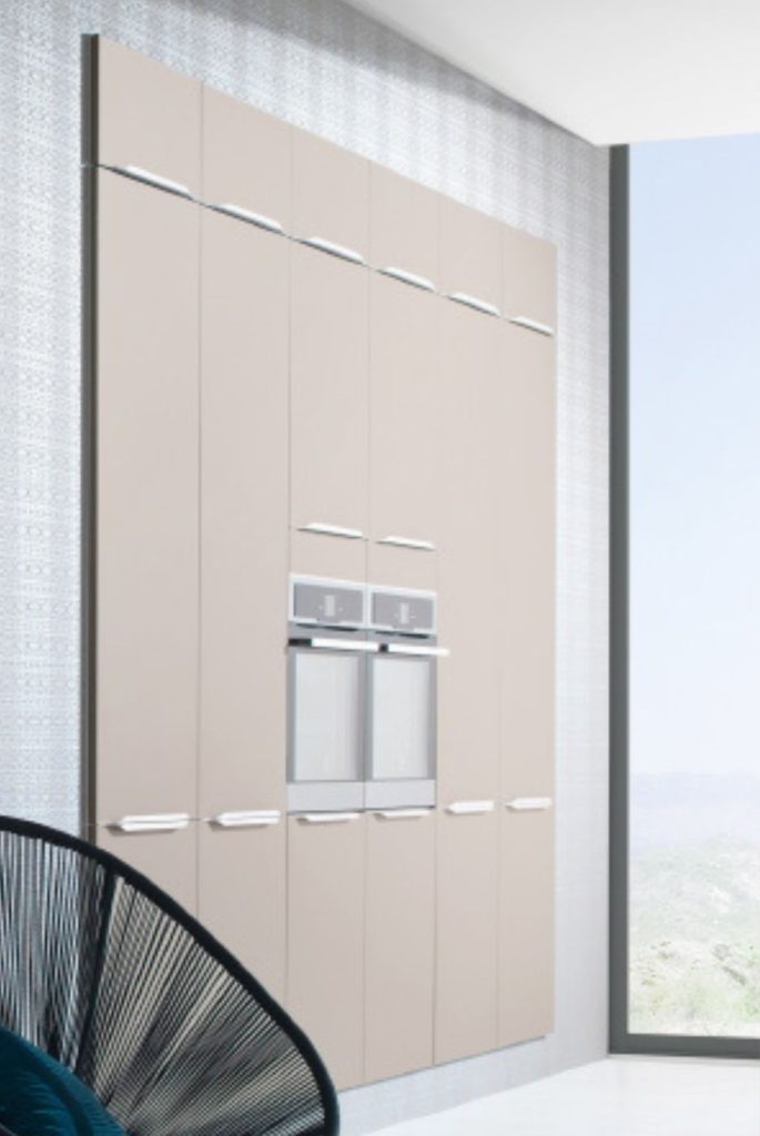 meuble-cuisine-discret-design