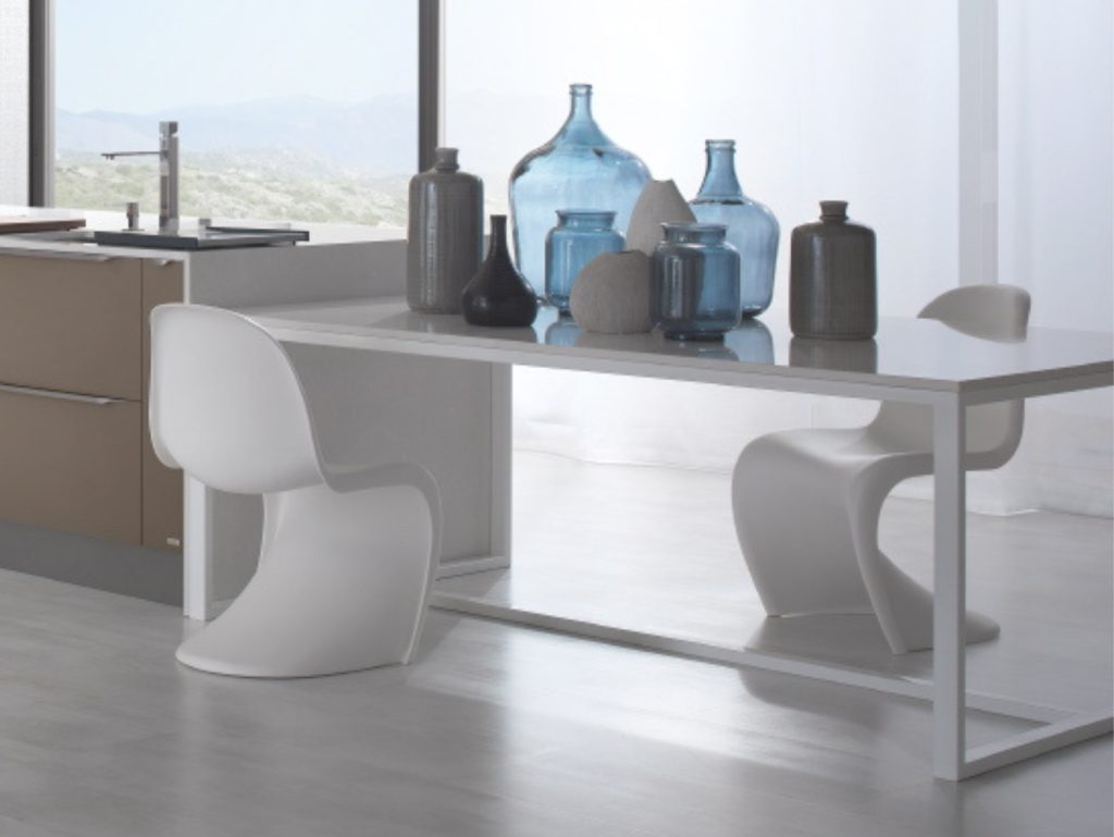 meuble-cuisine-espace-repas