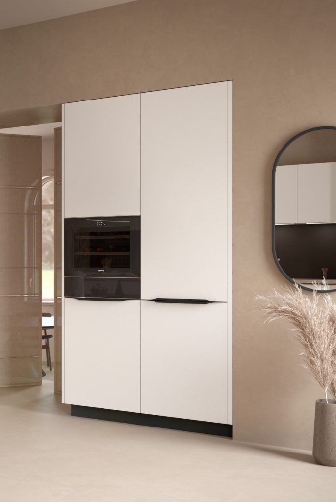 meuble-cuisine-four-encastree-epure