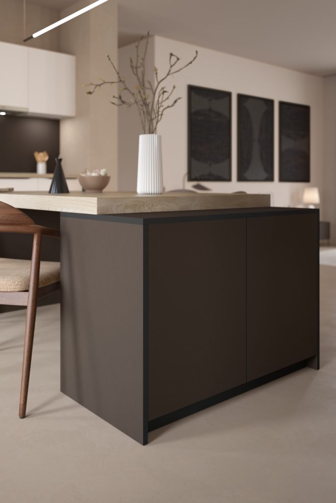 meuble-design-moderne-marron