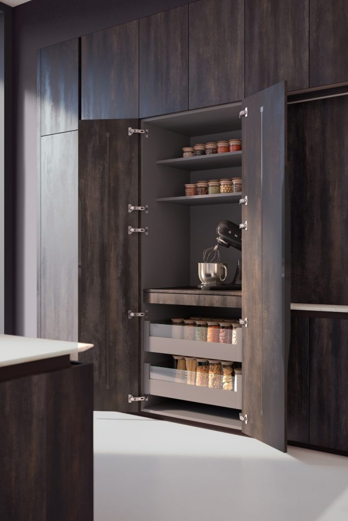 meuble-discret-rangements