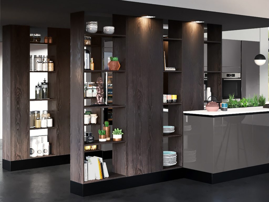 meuble-ergonomique-separateur-design