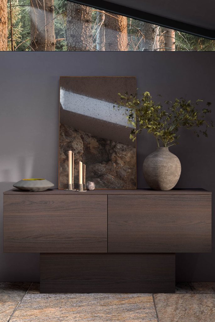 meuble-miroir-salon-origines