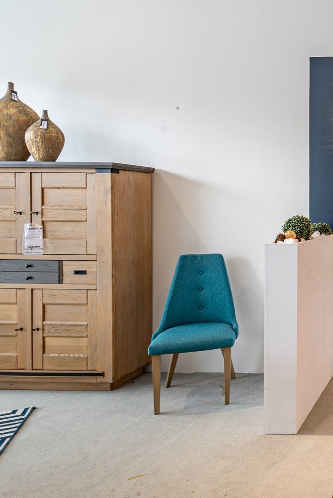 meuble-rangement-gimont