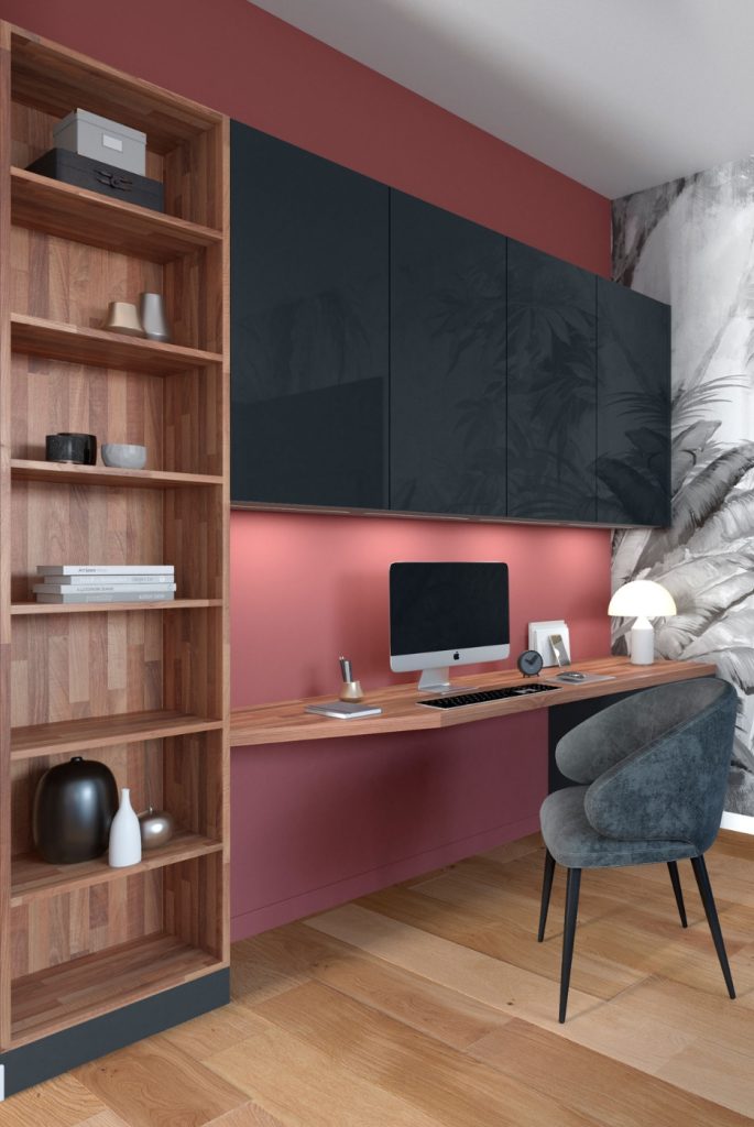 meuble-rangements-bureau