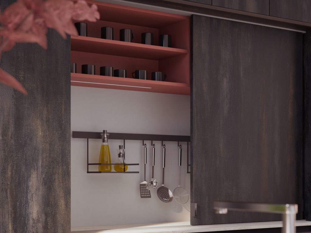 meuble-rangements-cache