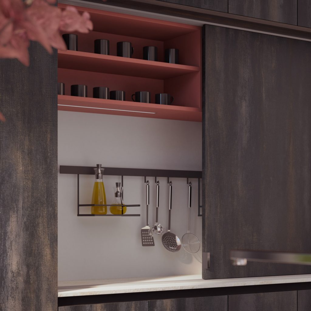 meuble-rangements-discret-osmose