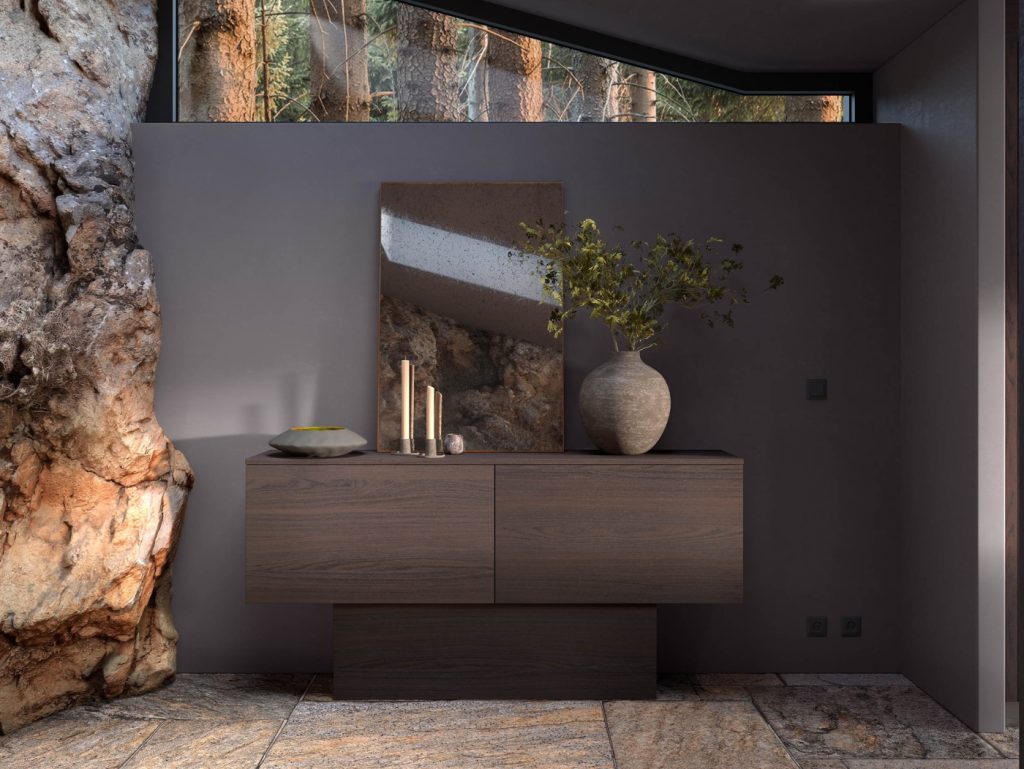 meuble-salon-naturelle-bois