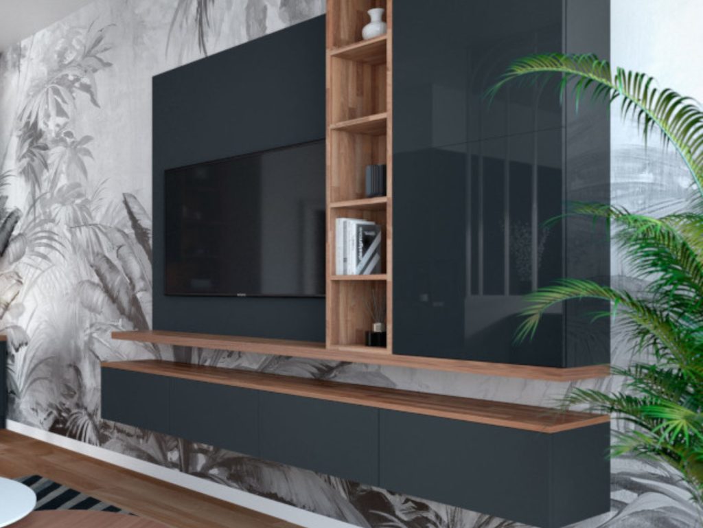 meuble-tele-salon-faubourg