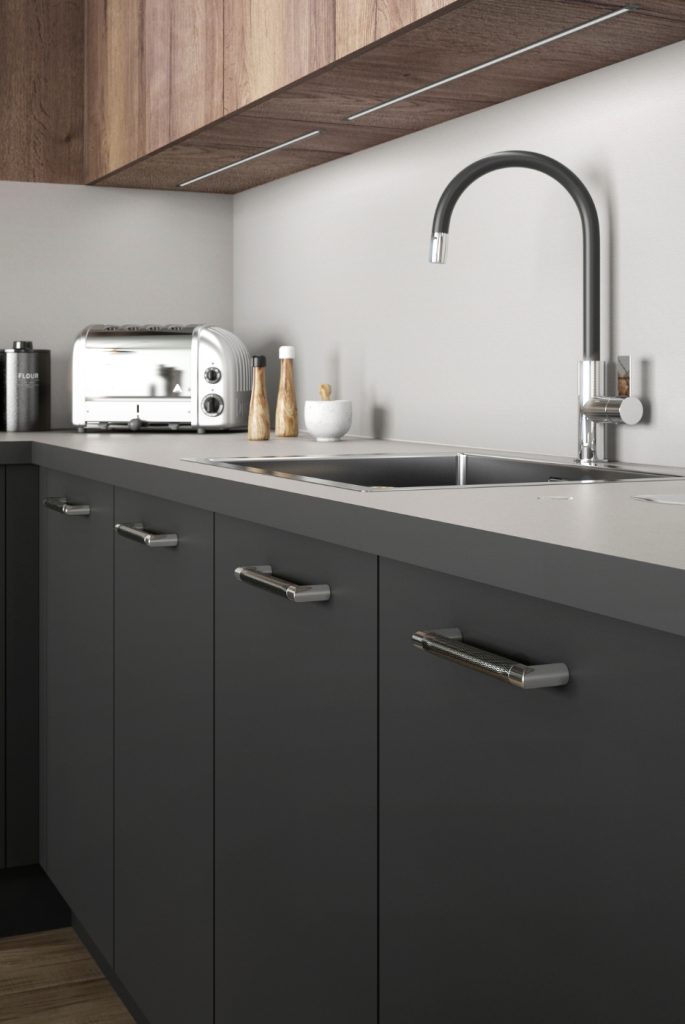 meubles-cuisine-bois-loft