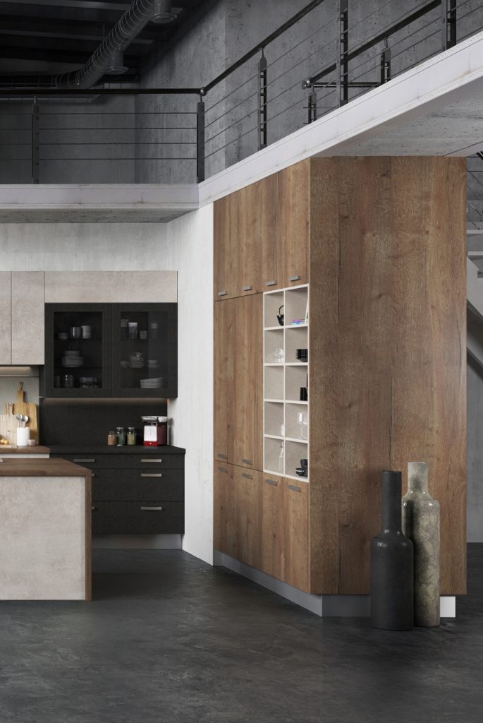 meubles-rangements-bois-harmonie