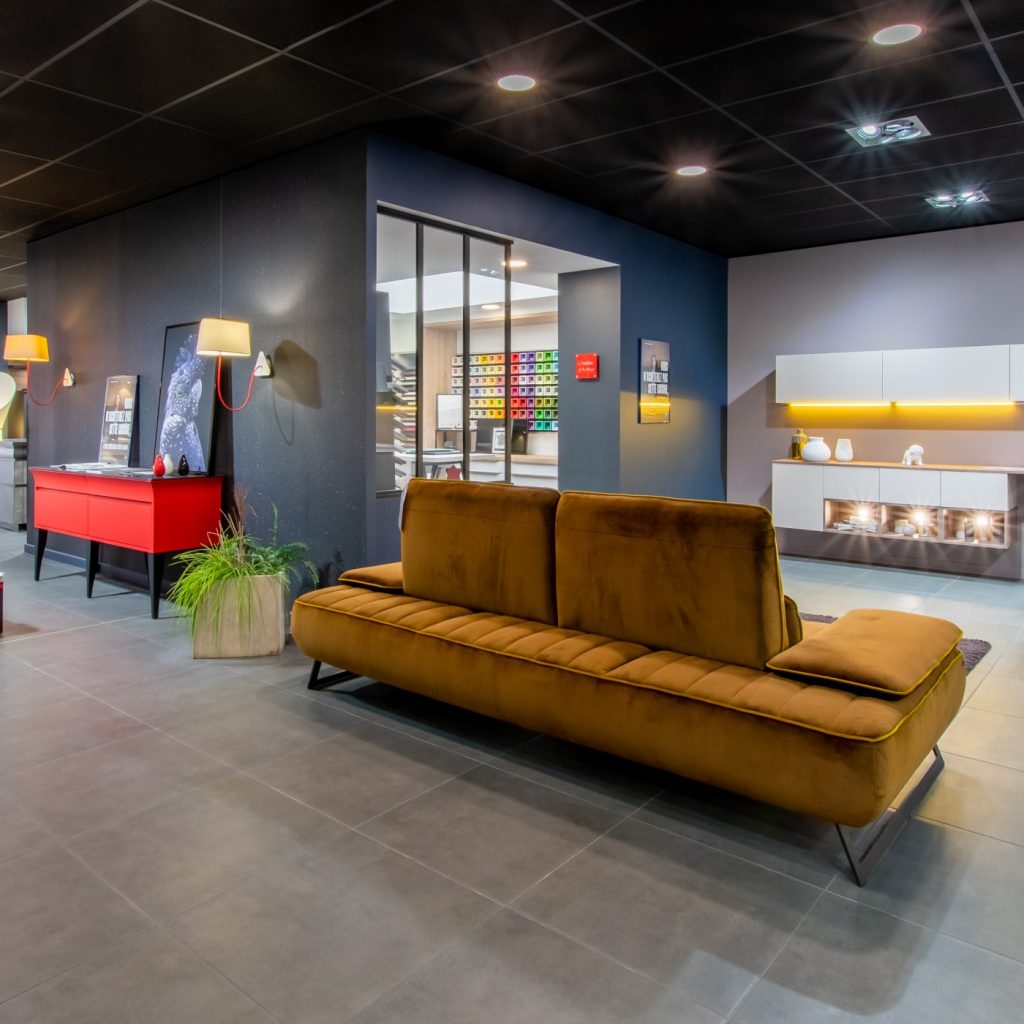 meubles-salon-design-nimes