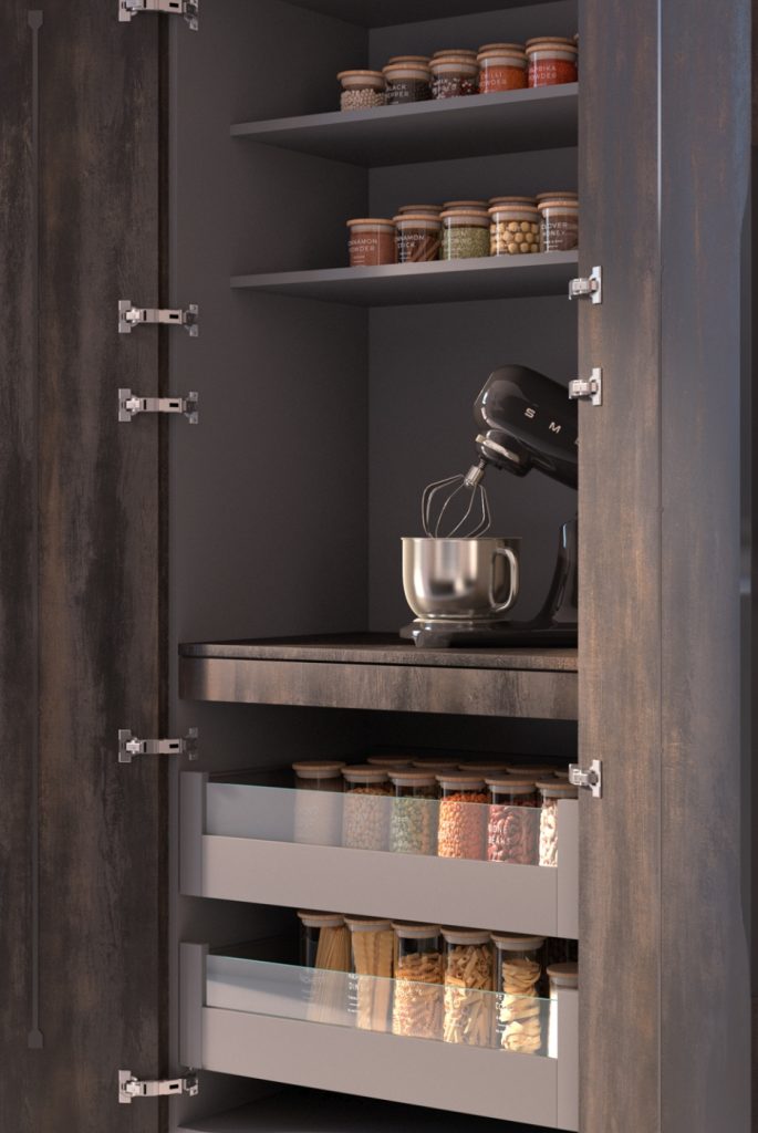 meubles-technique-rangements-osmose