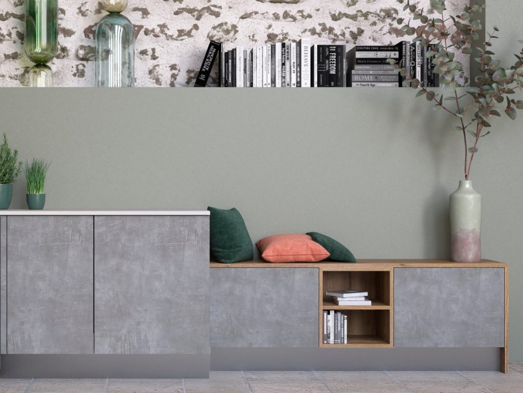 mur-pierres-petit-meuble-rangement