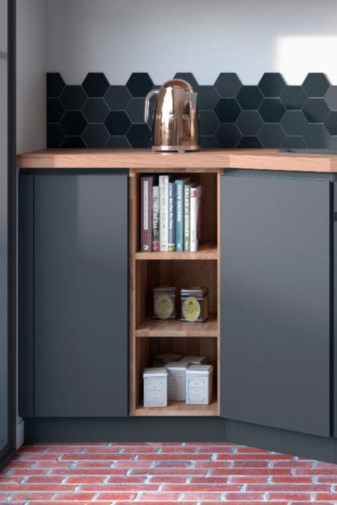 niche-fonctionnelle-faubourg