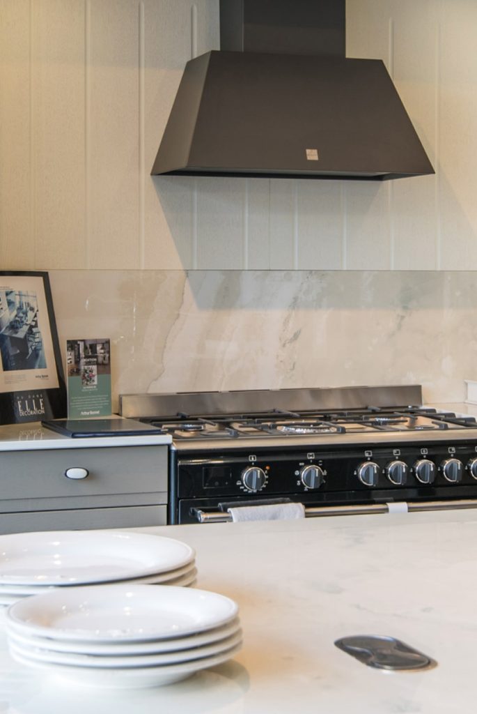 piano-cuisson-cuisine-classique-onet-le-chateau