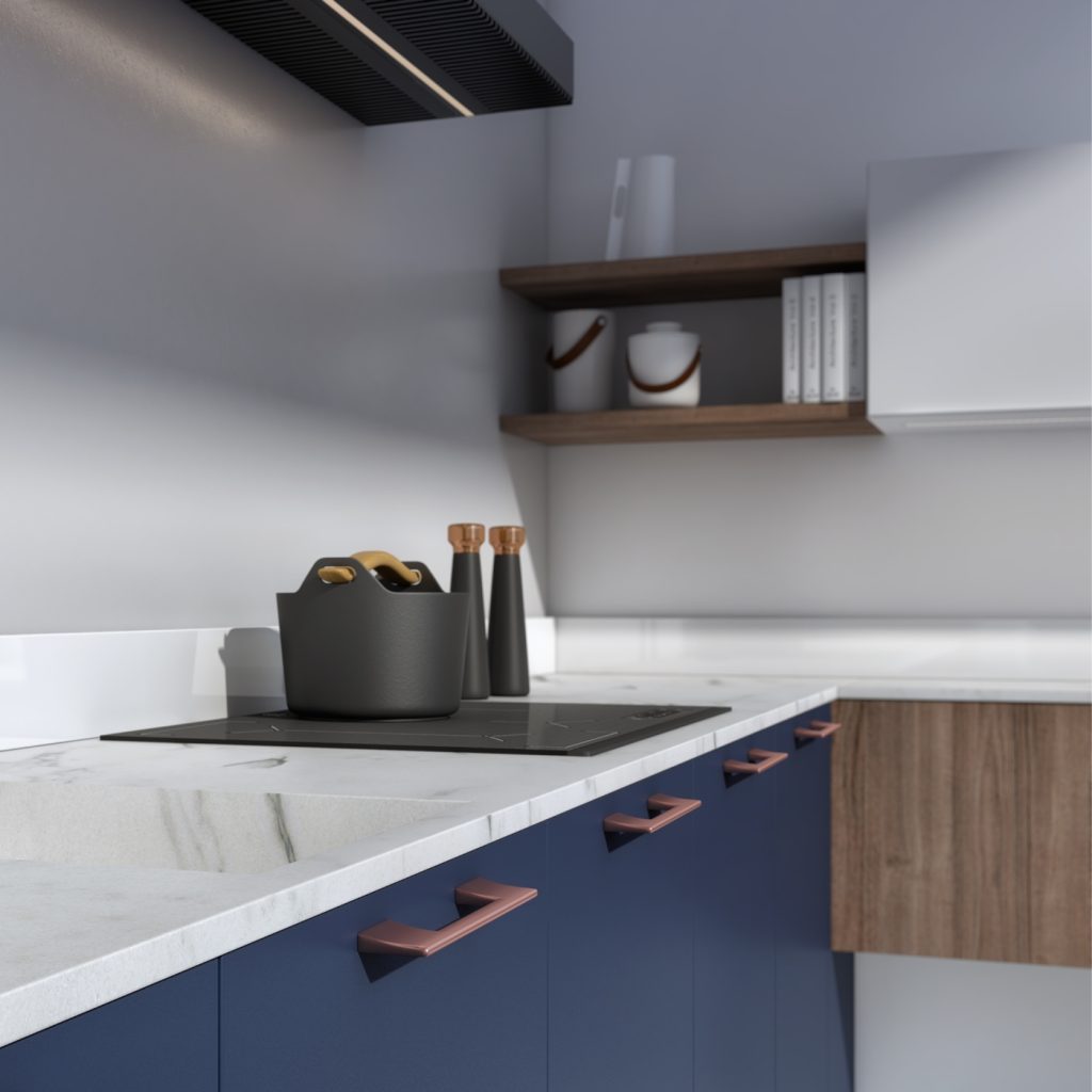 plan-de-travail-blanc-effet-marbre