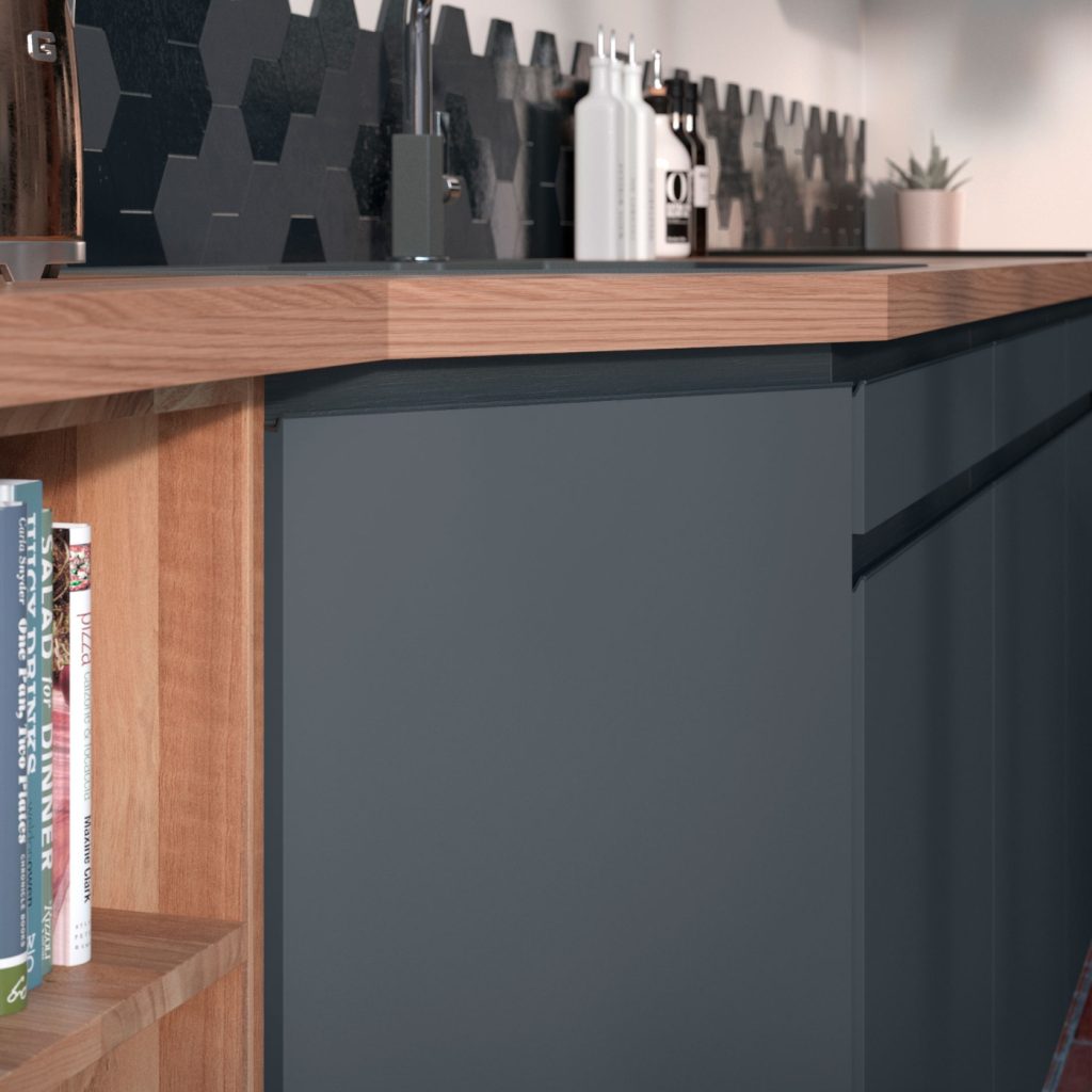 plan-de-travail-bois-faubourg