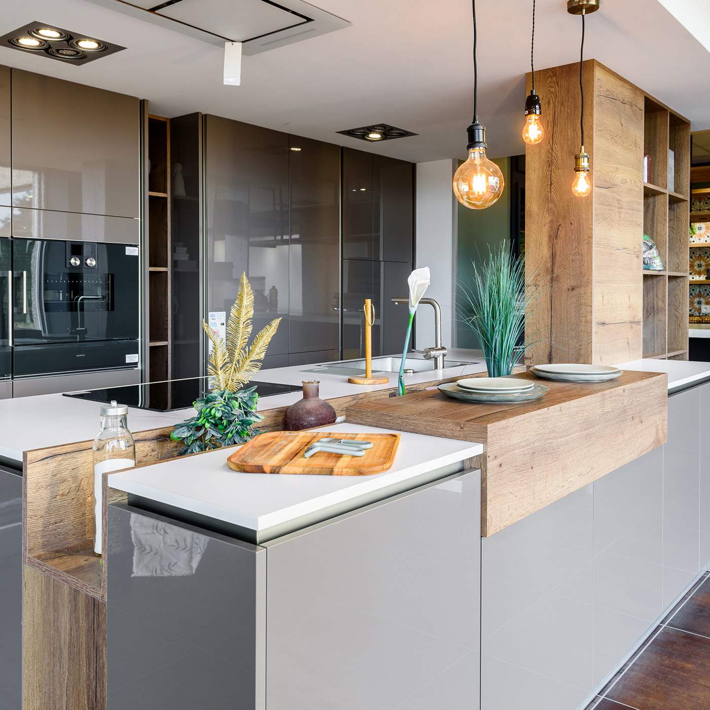 Arthur Bonnet Toulouse – Blagnac