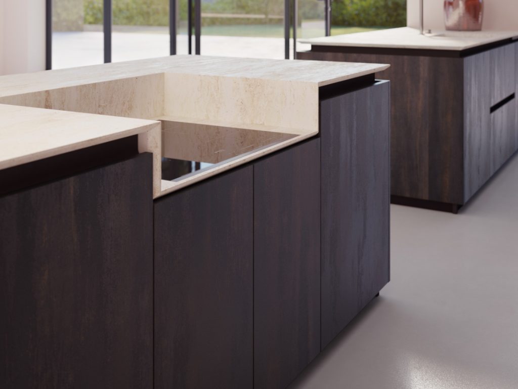 plan-de-travail-ilot-central