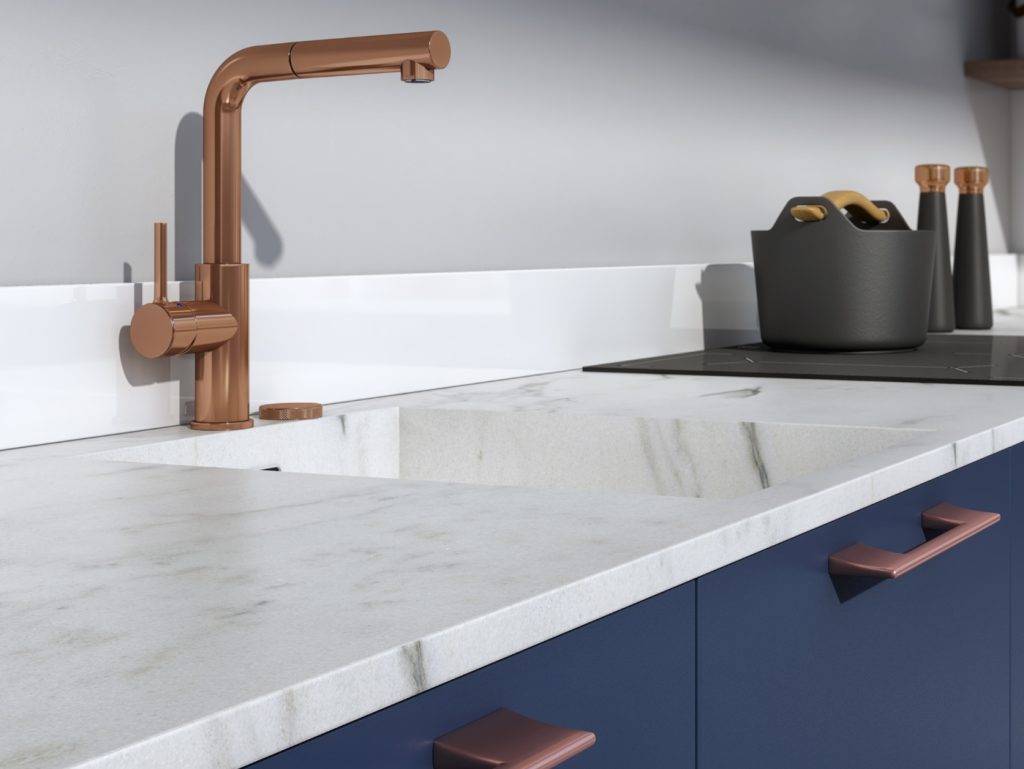 plan-de-travail-robinetterie-quietude