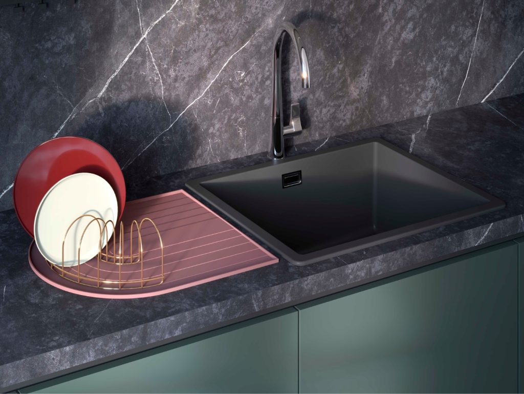 plan-travail-beton-cuisine-design