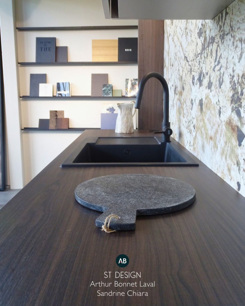 plan-travail-bois-laval