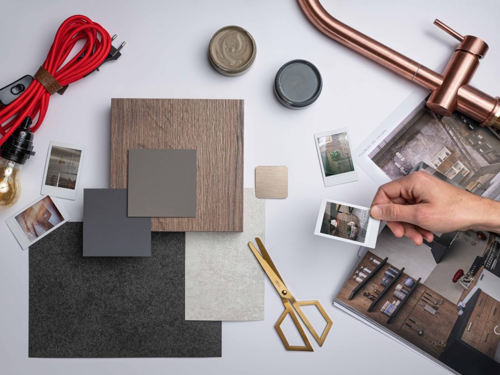 planche-matieres-harmonie-loft