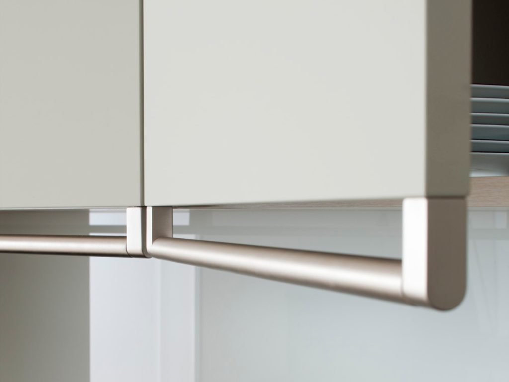 poignee-cuisine-barre-inox