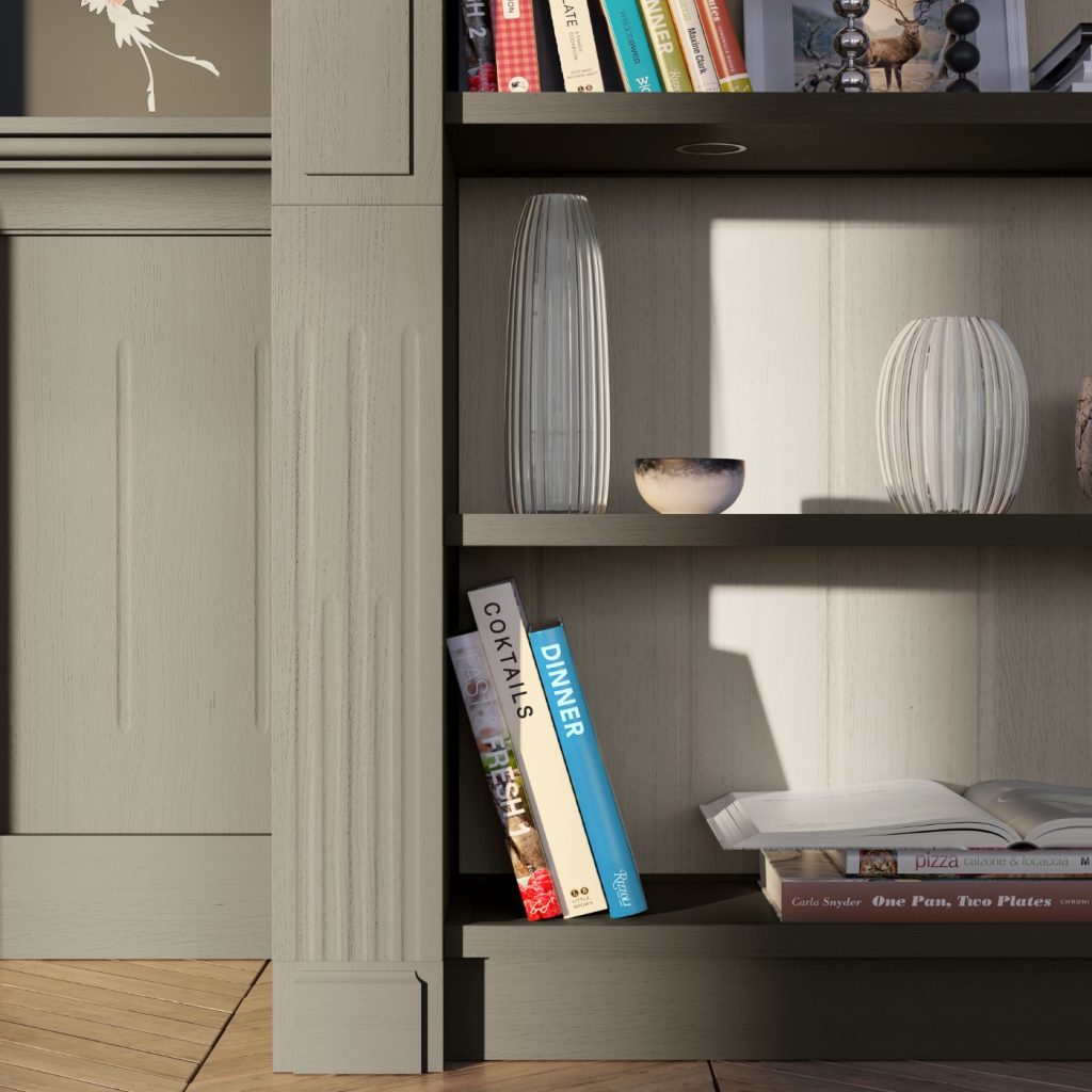 rangement-bibliotheque-bois