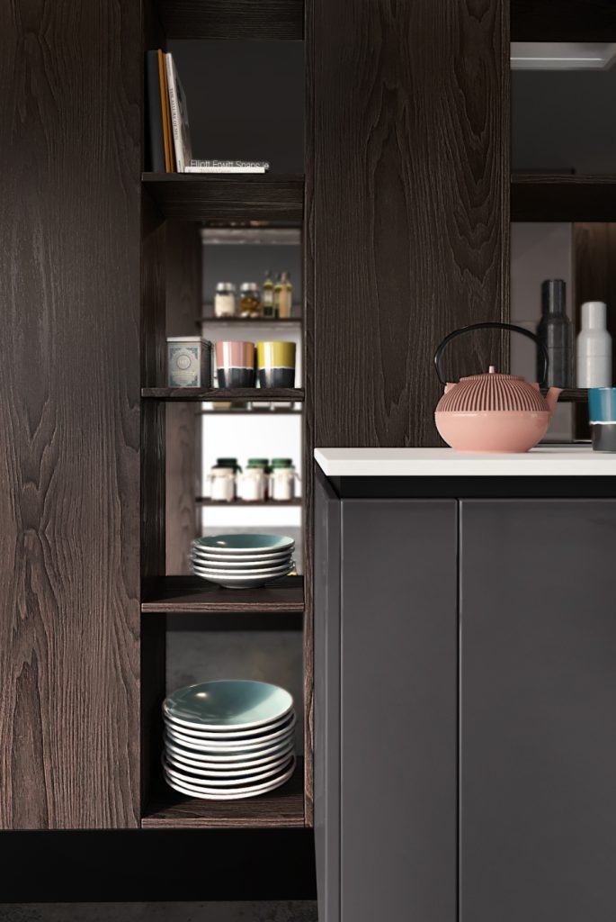 rangement-ergonomique-reflet