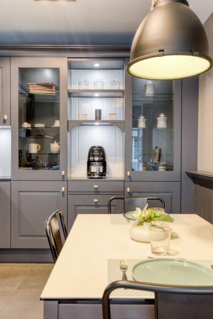 rangements-cuisines-versailles