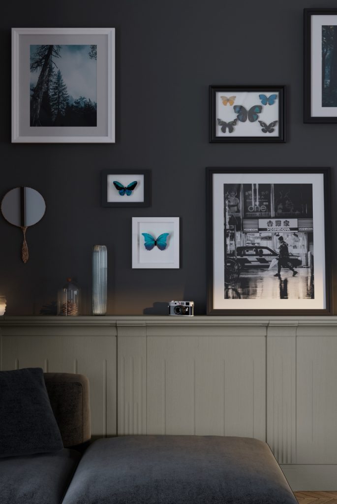 rangements-salon-bois