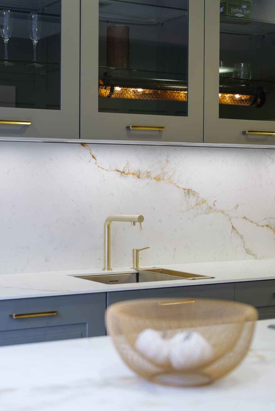 Arthur Bonnet Ermont