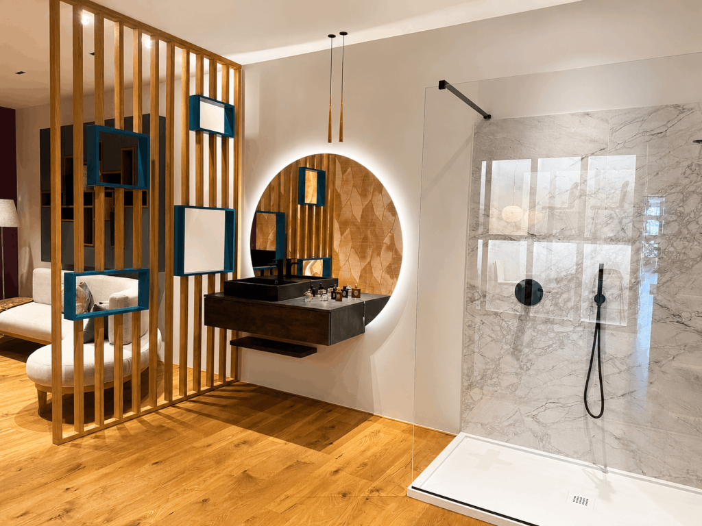 salle-de-bain-arthur-bonnet-caen
