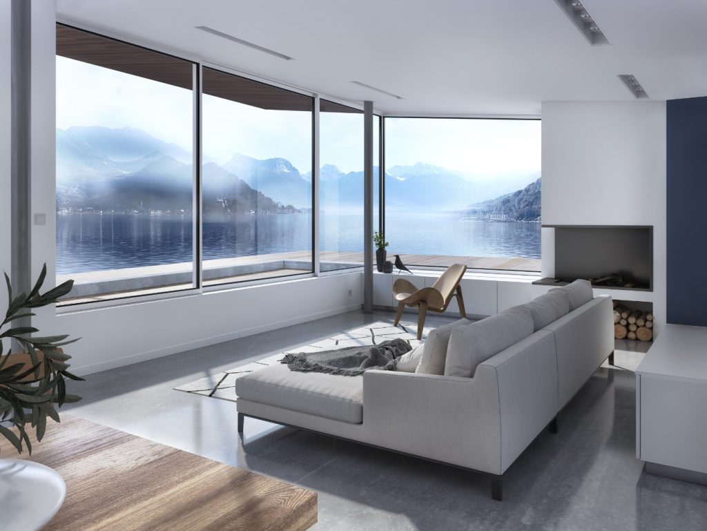 salon-ambiance-relaxante-quietude