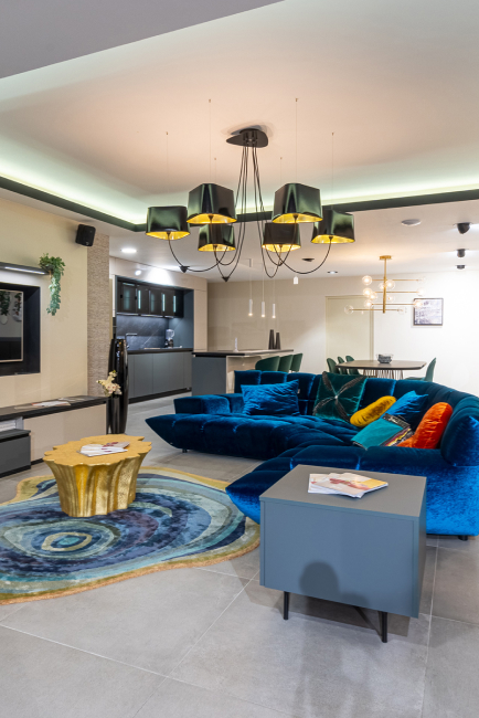 Arthur Bonnet Le Mans