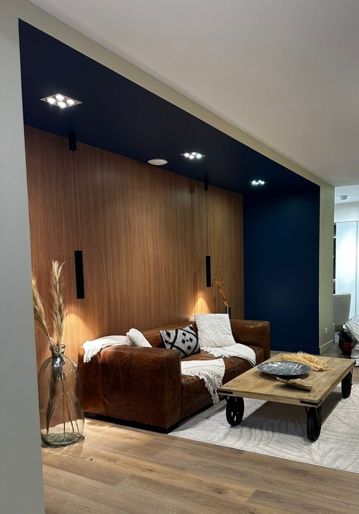 salon-design-contemporain-arthur-bonnet-cannes
