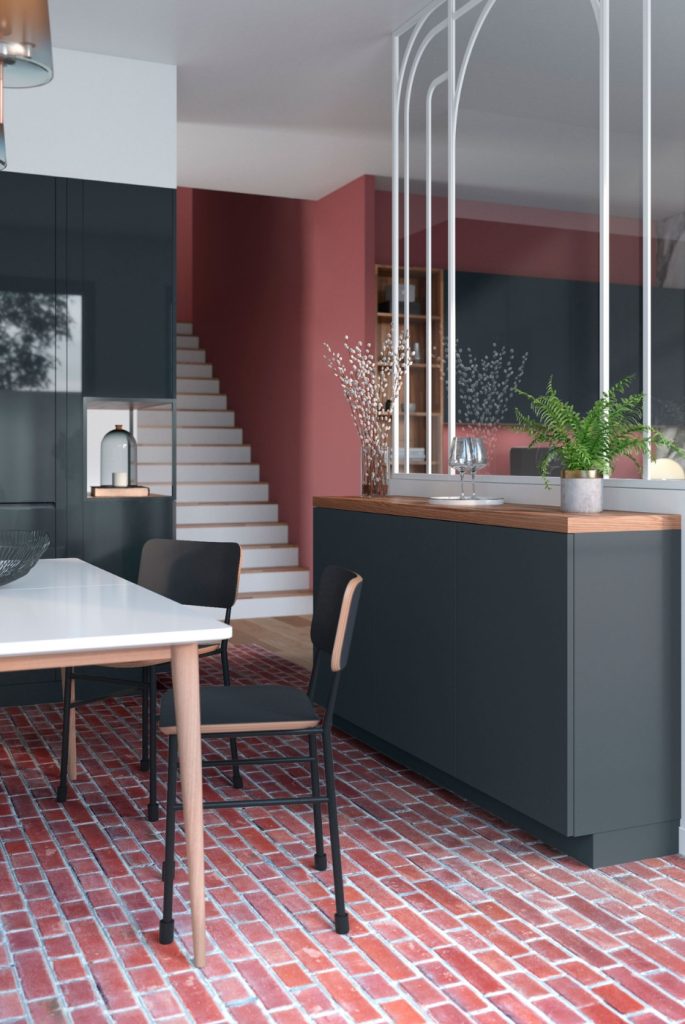 separateur-cuisine-salon