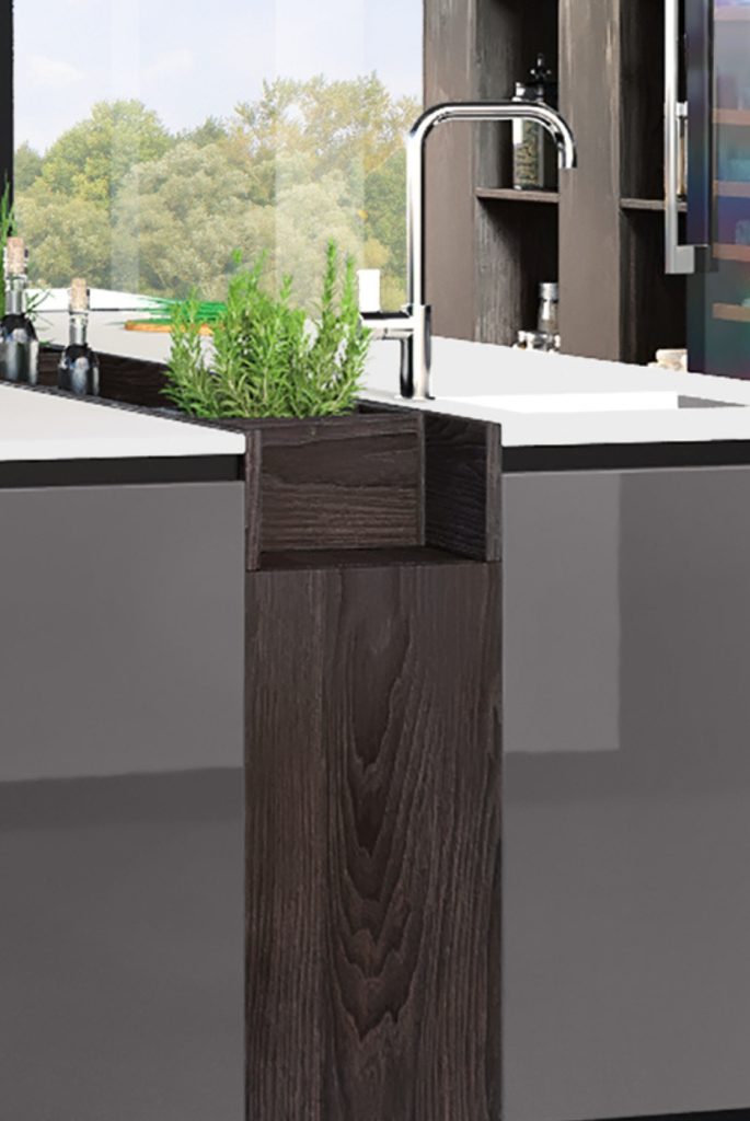 separation-ilot-central-design-reflet