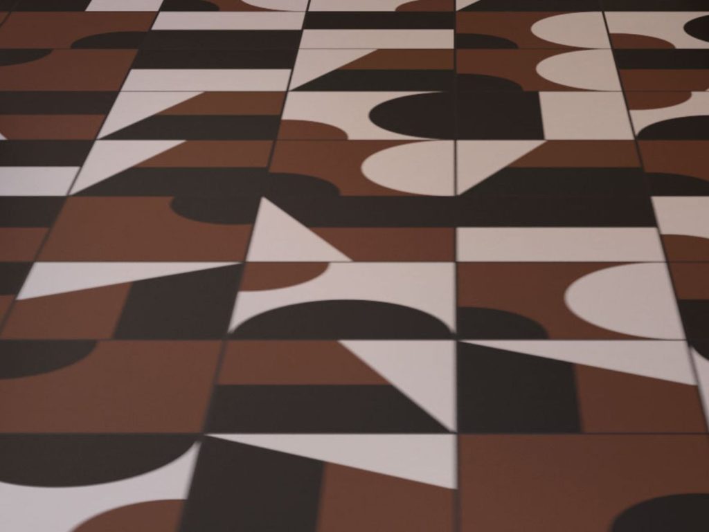 sol-a-motif-style-retro-serenite