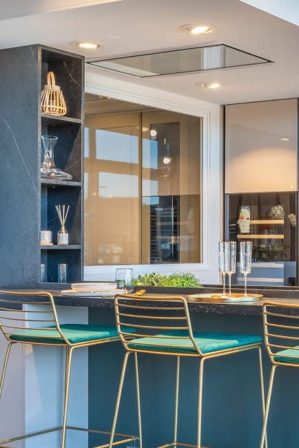 Arthur Bonnet Pertuis