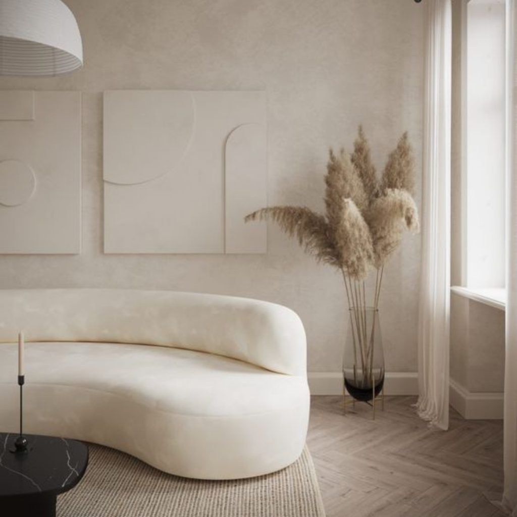 ambiance-epure-contemporaine