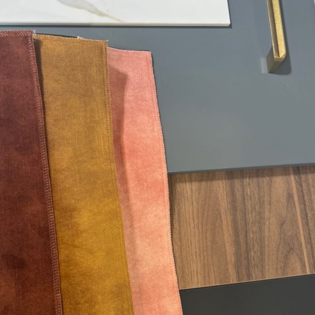 cuisine-coloree-blagnac