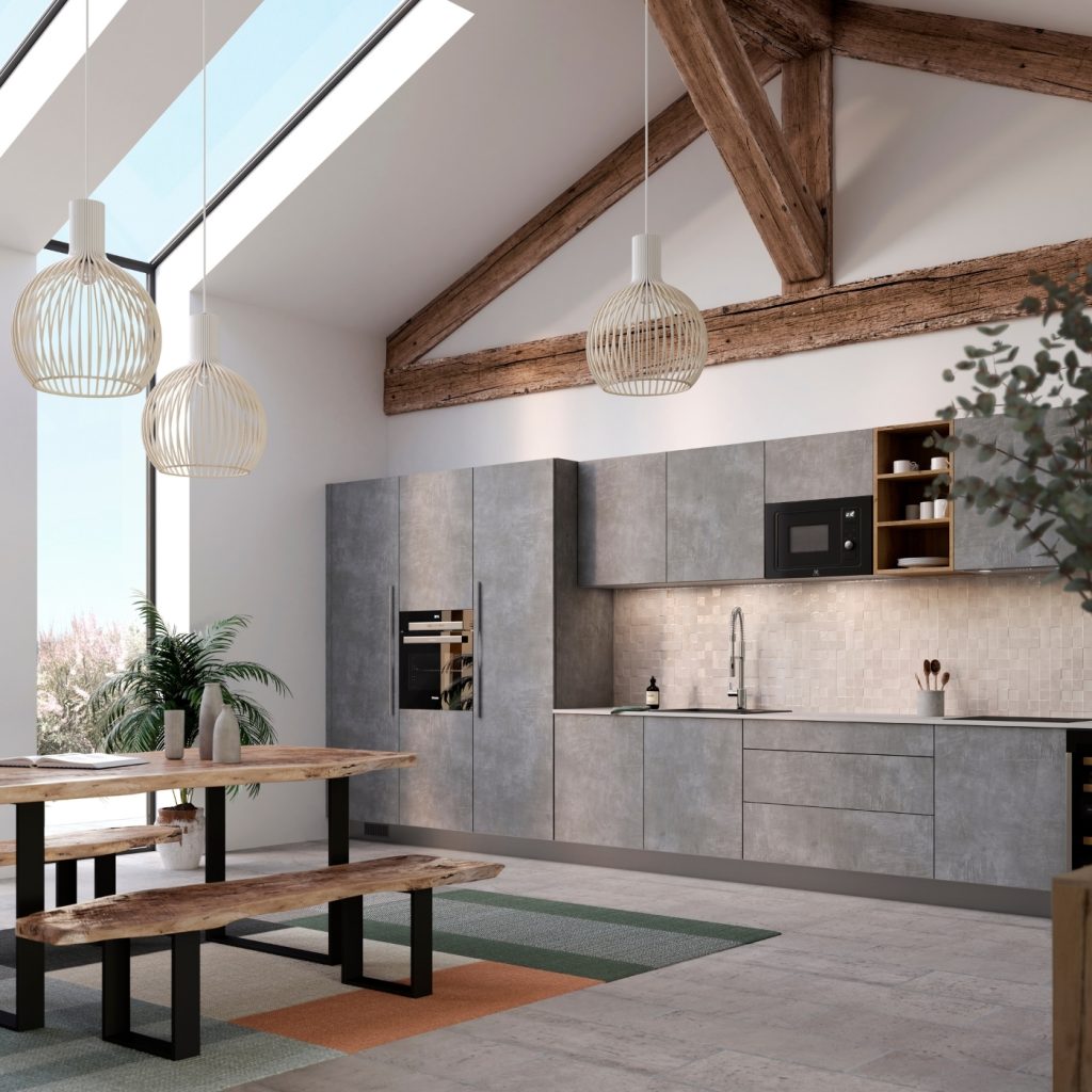 cuisine-contemporaine-minerale-zephyr