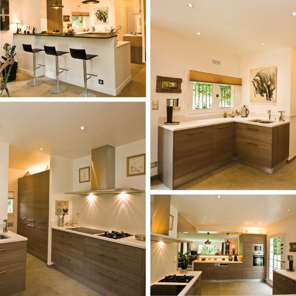 cuisine-design-blanc-bois-versailles