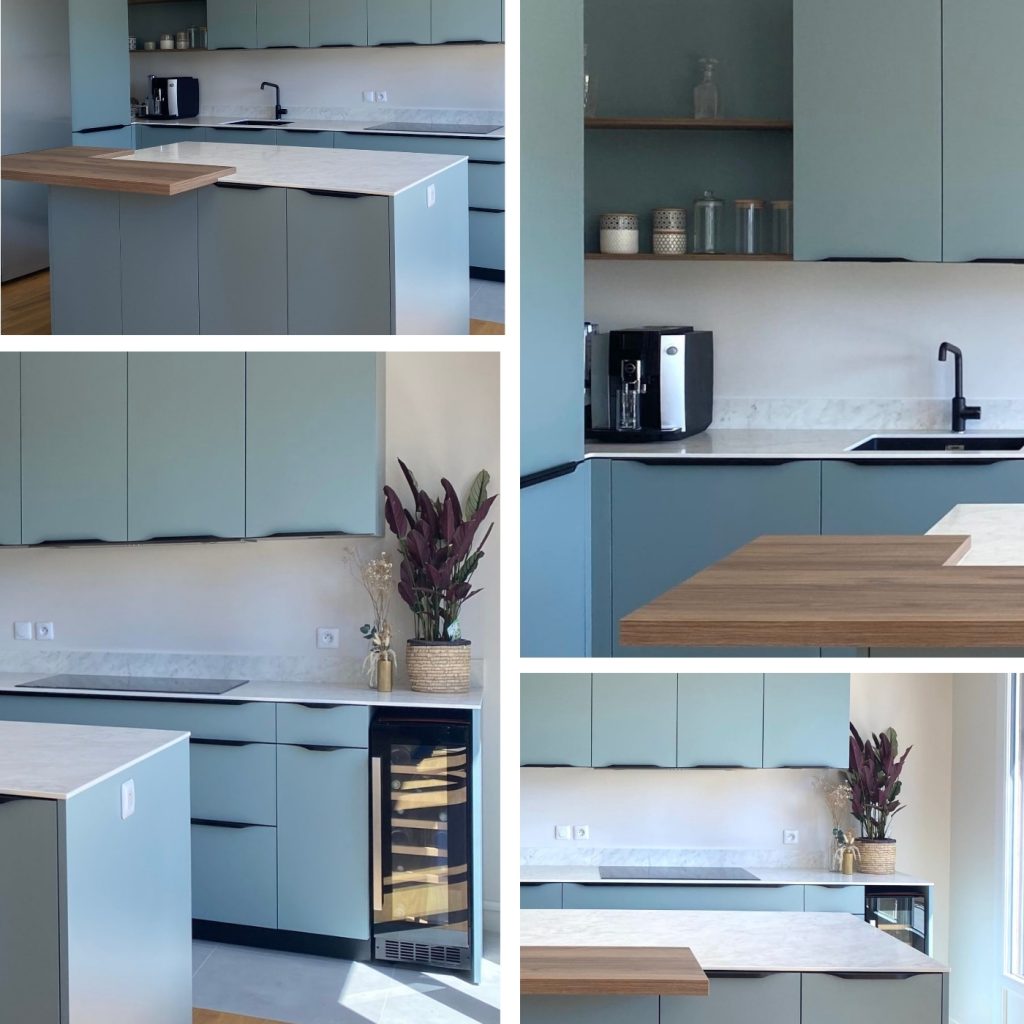cuisine-design-bleu-acier-vincennes