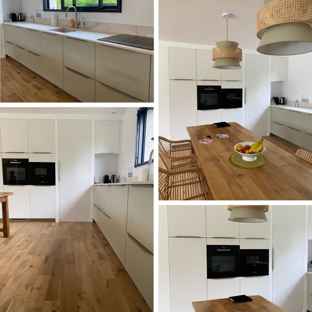 cuisine-discrete-fonctionnelle-sainte-eulalie